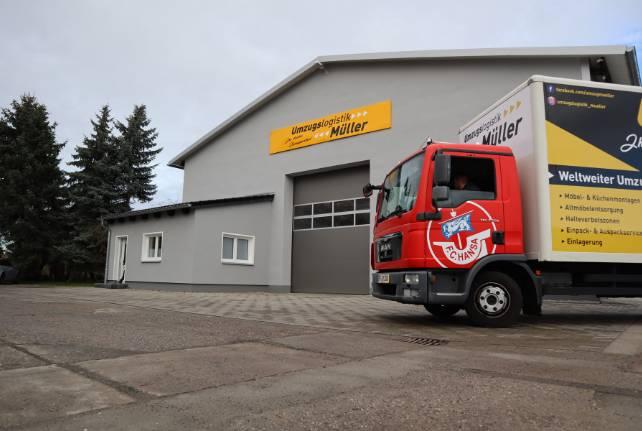 Haushaltauflösung Preise in Laußnitz 